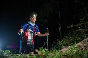 BIB: 
                            <button type="button" onclick="openModal(19423737)" class="btn btn-primary btn-sm float-right btn-popup" data-toggle="modal" data-target=".modal-high-quality">
                        <i class="fas fa-shopping-cart"></i> Add to Cart
                    </button>
                                            <button type="button" onclick="isThisMe(19423737, true)" class="btn btn-success btn-sm float-right btn-popup btn-isme hidden" data-toggle="tooltip" data-placement="bottom" title="นี่คือรูปของคุณใช่ไหม คลิกที่นี่เพื่อเอาเข้าอัลบั้ม">
                        <i class="fas fa-plus"></i> Add to album
                    </button>
                    <button type="button" onclick="isThisMe(19423737, false)" class="btn btn-warning btn-sm float-right btn-popup btn-isnotme hidden">
                        <i class="fas fa-ban"></i> Remove from album
                    </button>